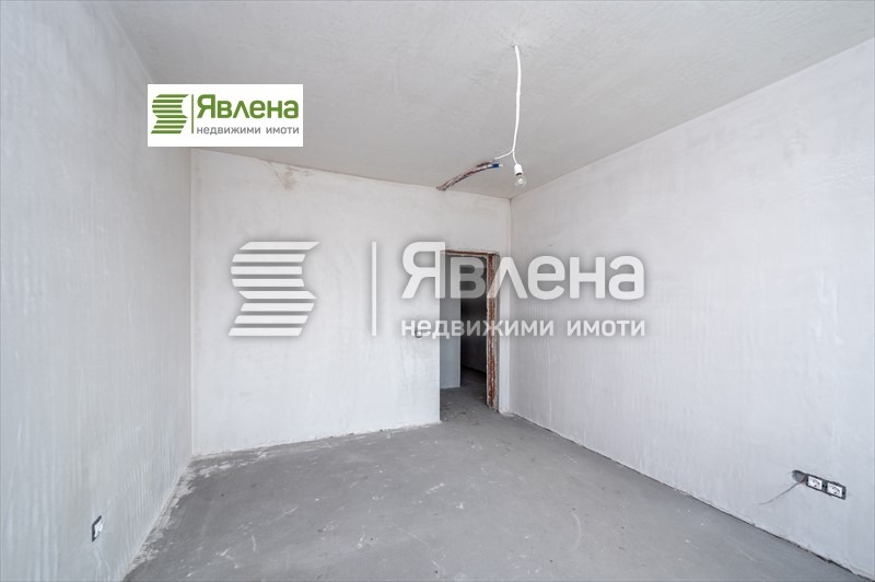 In vendita  Casa regione Sofia , Kostinbrod , 290 mq | 25987673 - Immagine [13]