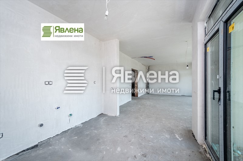 In vendita  Casa regione Sofia , Kostinbrod , 290 mq | 25987673 - Immagine [8]