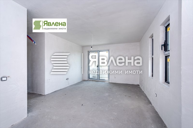 In vendita  Casa regione Sofia , Kostinbrod , 290 mq | 25987673 - Immagine [9]