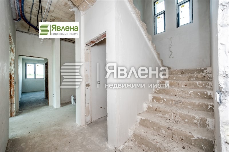 In vendita  Casa regione Sofia , Kostinbrod , 290 mq | 25987673 - Immagine [11]