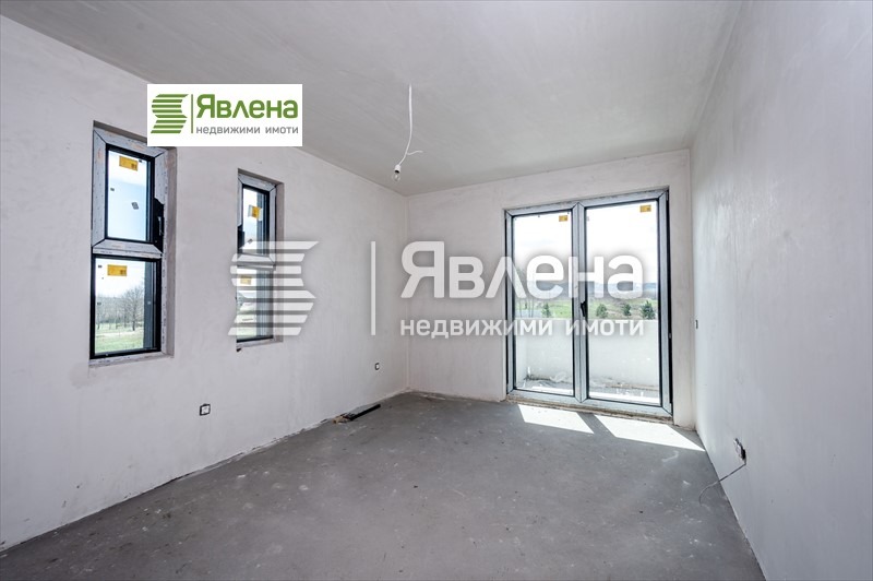 In vendita  Casa regione Sofia , Kostinbrod , 290 mq | 25987673 - Immagine [14]