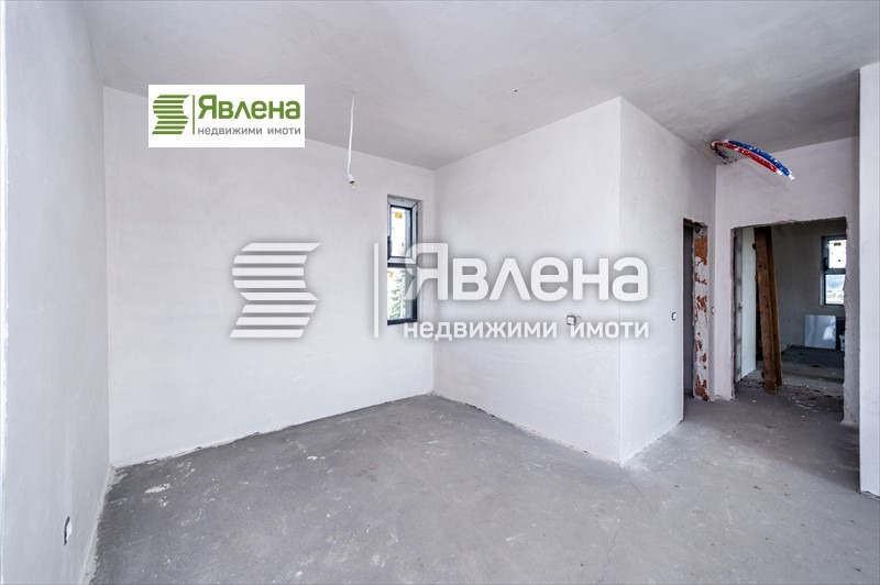 In vendita  Casa regione Sofia , Kostinbrod , 290 mq | 25987673 - Immagine [10]