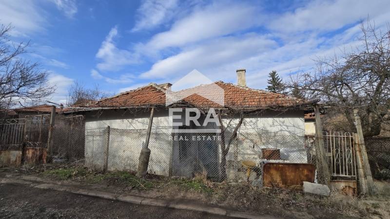 For Sale  House region Kyustendil , Dyakovo , 72 sq.m | 10879752 - image [8]
