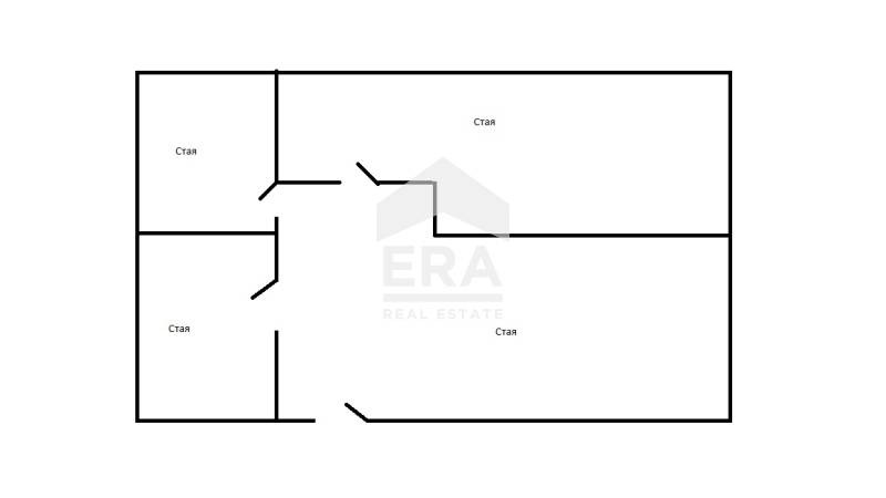 For Sale  House region Kyustendil , Dyakovo , 72 sq.m | 10879752 - image [10]
