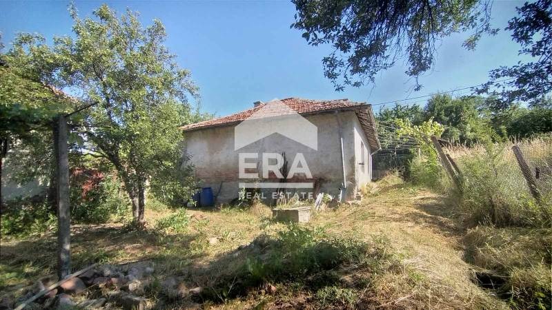 For Sale  House region Kyustendil , Dyakovo , 72 sq.m | 10879752 - image [2]
