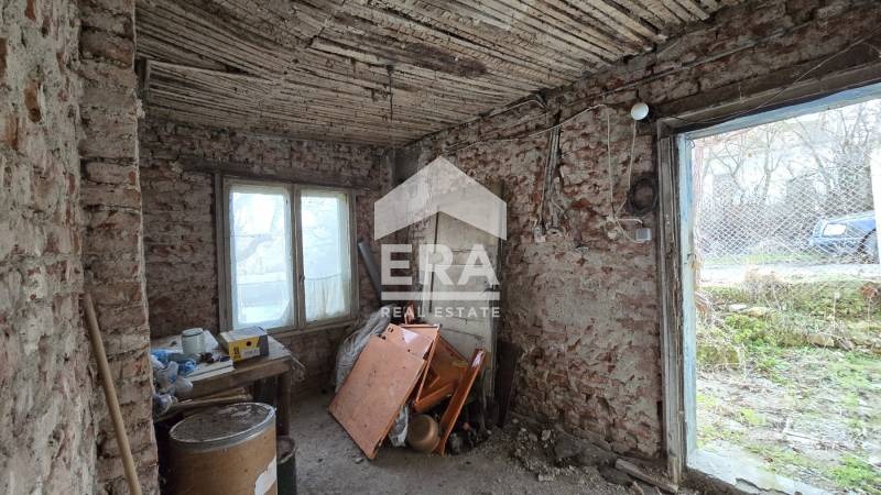 For Sale  House region Kyustendil , Dyakovo , 72 sq.m | 10879752 - image [7]
