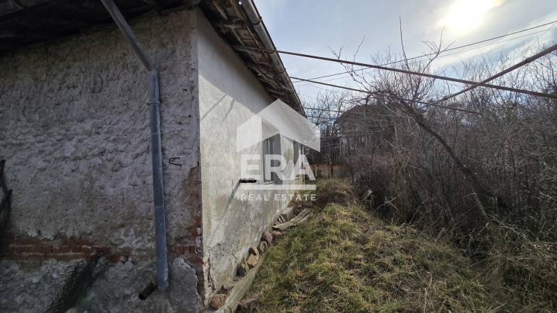 For Sale  House region Kyustendil , Dyakovo , 72 sq.m | 10879752 - image [5]