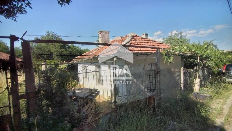 For Sale  House region Kyustendil , Dyakovo , 72 sq.m | 10879752 - image [3]
