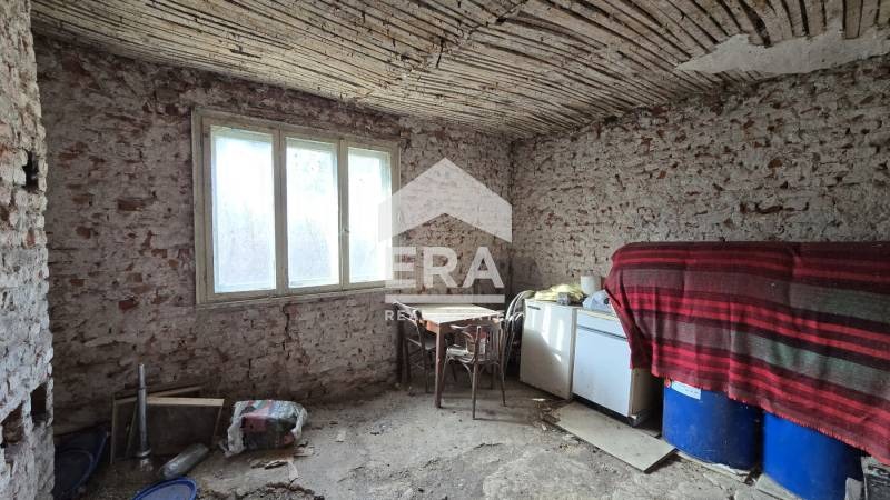 For Sale  House region Kyustendil , Dyakovo , 72 sq.m | 10879752 - image [6]