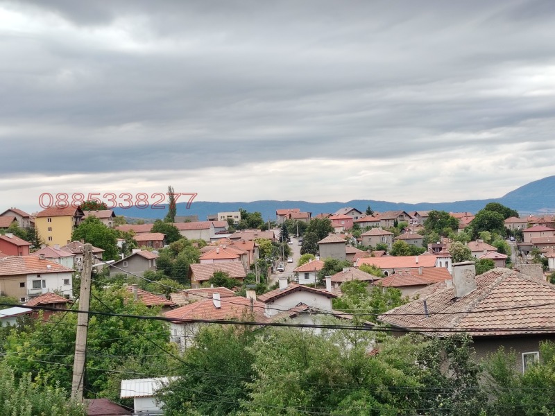 На продаж  Будинок область Перник , Радомир , 249 кв.м | 90820374 - зображення [6]