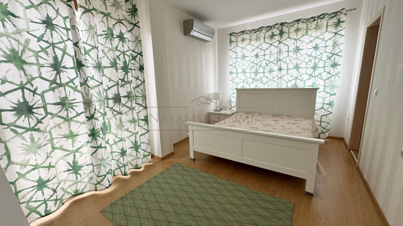 Na prodej  Dům Burgas , Sarafovo , 126 m2 | 39441294 - obraz [6]