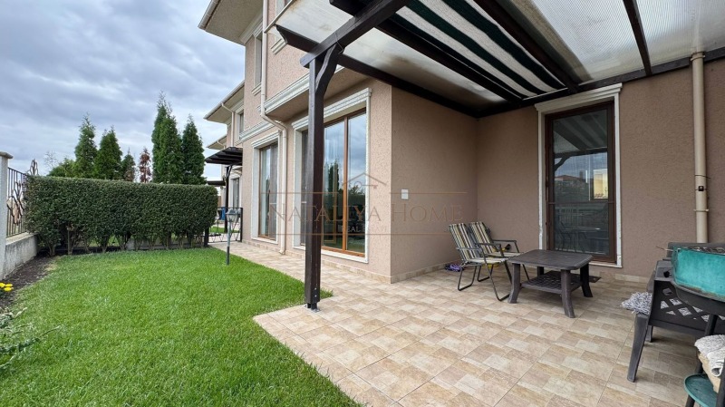 Na prodej  Dům Burgas , Sarafovo , 126 m2 | 39441294 - obraz [2]