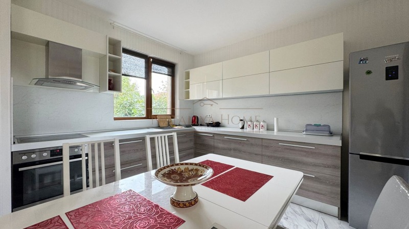 Na prodej  Dům Burgas , Sarafovo , 126 m2 | 39441294 - obraz [3]