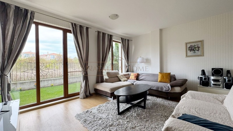 Na prodej  Dům Burgas , Sarafovo , 126 m2 | 39441294 - obraz [5]