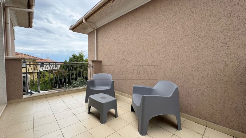 Na prodej  Dům Burgas , Sarafovo , 126 m2 | 39441294 - obraz [10]