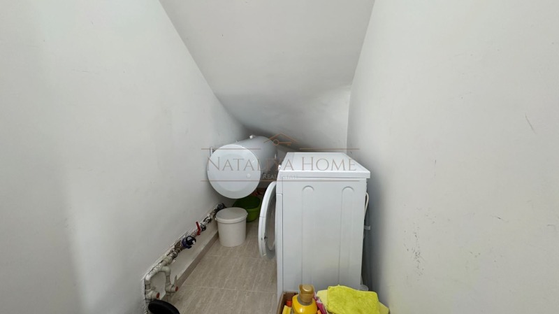 Na prodej  Dům Burgas , Sarafovo , 126 m2 | 39441294 - obraz [8]