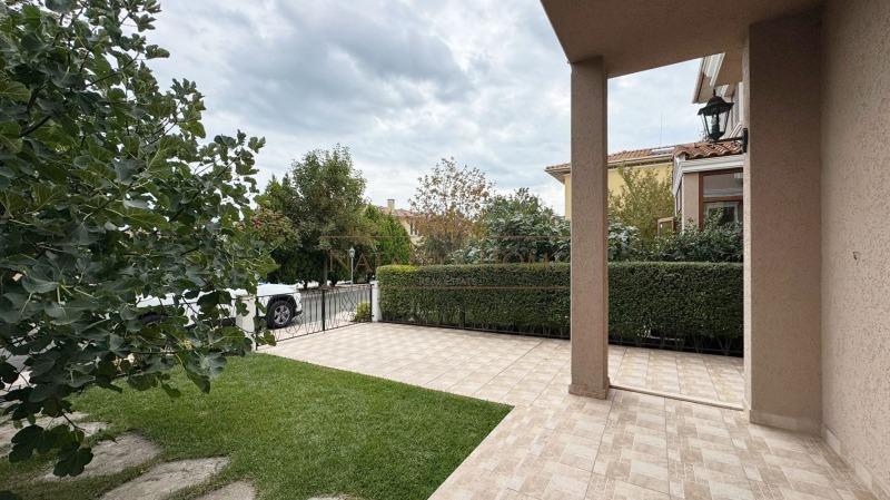 Na prodej  Dům Burgas , Sarafovo , 126 m2 | 39441294 - obraz [11]