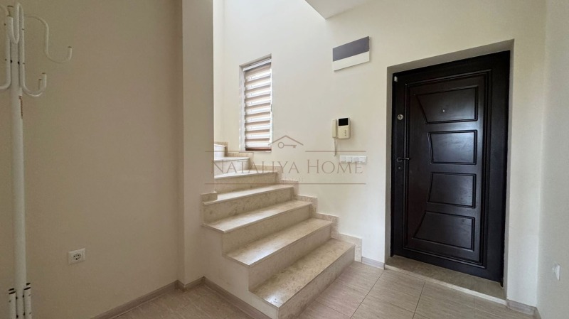 Na prodej  Dům Burgas , Sarafovo , 126 m2 | 39441294 - obraz [9]