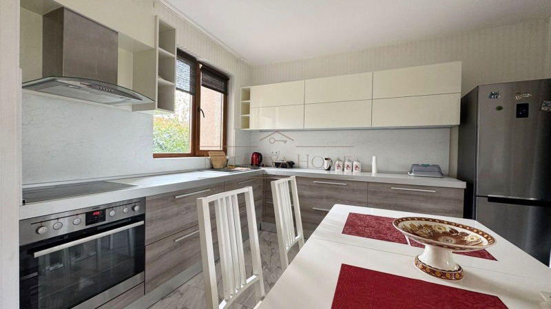 Na prodej  Dům Burgas , Sarafovo , 126 m2 | 39441294 - obraz [4]