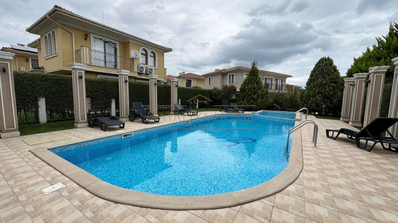 Na prodej  Dům Burgas , Sarafovo , 126 m2 | 39441294 - obraz [12]