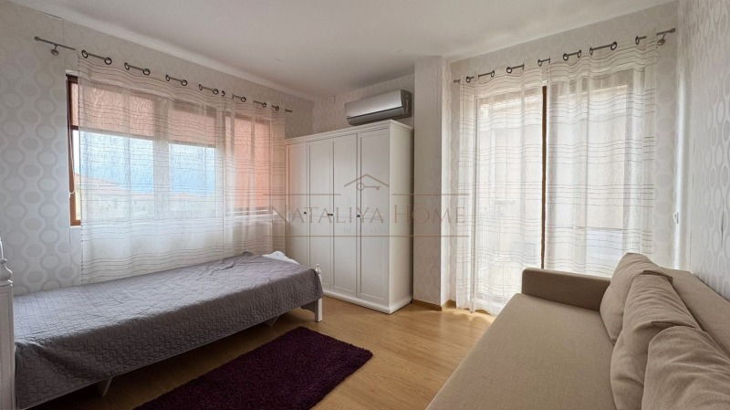 Na prodej  Dům Burgas , Sarafovo , 126 m2 | 39441294 - obraz [7]