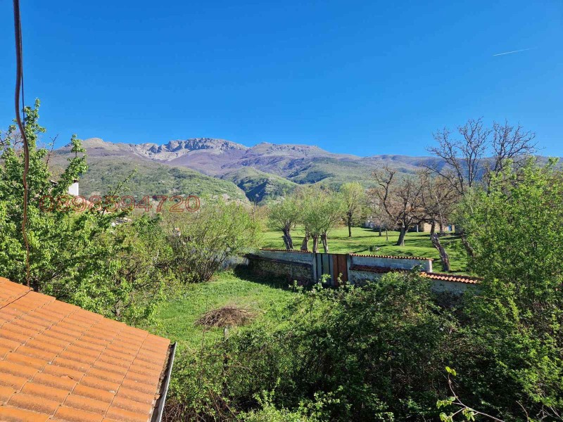 Продава КЪЩА, с. Тъжа, област Стара Загора, снимка 8 - Къщи - 52779144