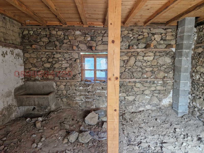 Продава КЪЩА, с. Тъжа, област Стара Загора, снимка 5 - Къщи - 52779144