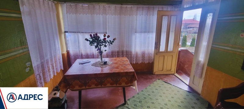 Продава КЪЩА, с. Покрайна, област Видин, снимка 8 - Къщи - 53467282