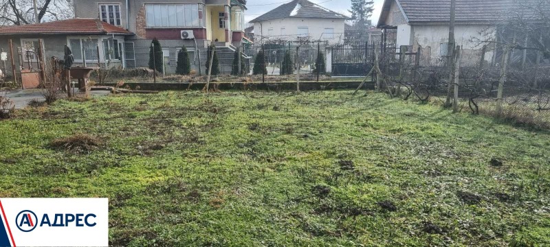 Продава КЪЩА, с. Покрайна, област Видин, снимка 13 - Къщи - 53467282