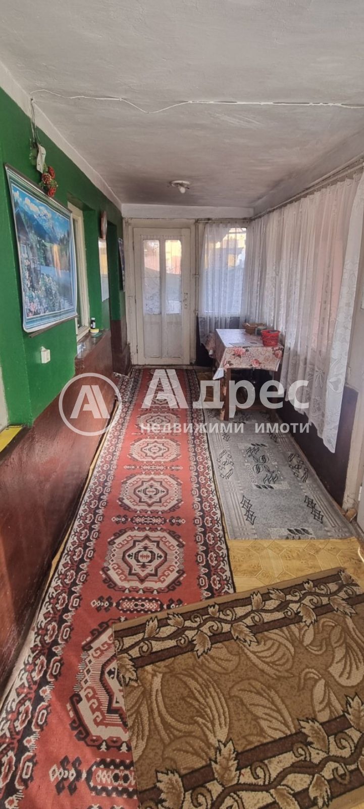 Продава КЪЩА, с. Покрайна, област Видин, снимка 7 - Къщи - 53467282