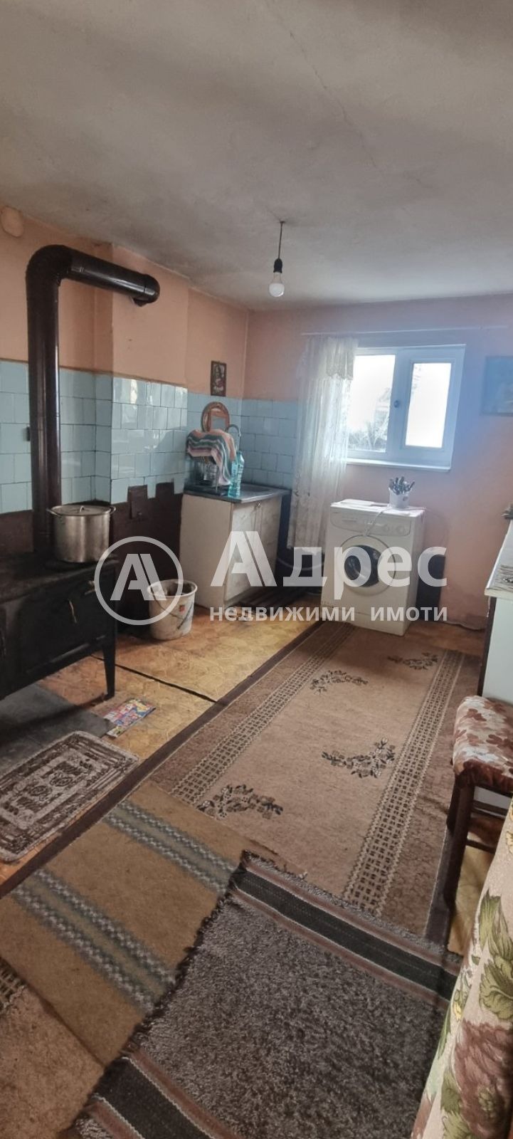 Продава КЪЩА, с. Покрайна, област Видин, снимка 9 - Къщи - 53467282