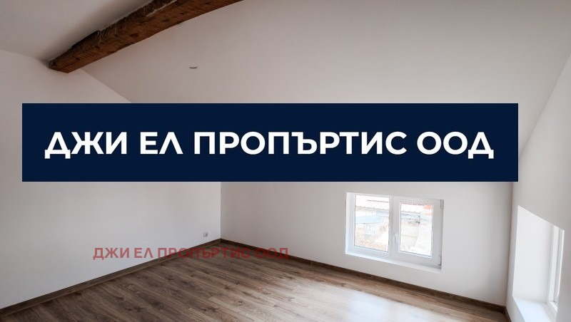 Продава КЪЩА, гр. София, Обеля, снимка 3 - Къщи - 54026520