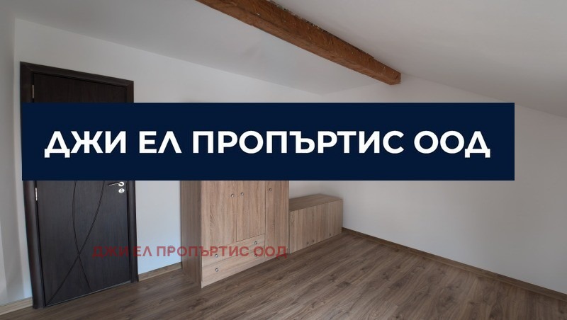 Продава КЪЩА, гр. София, Обеля, снимка 6 - Къщи - 54026520