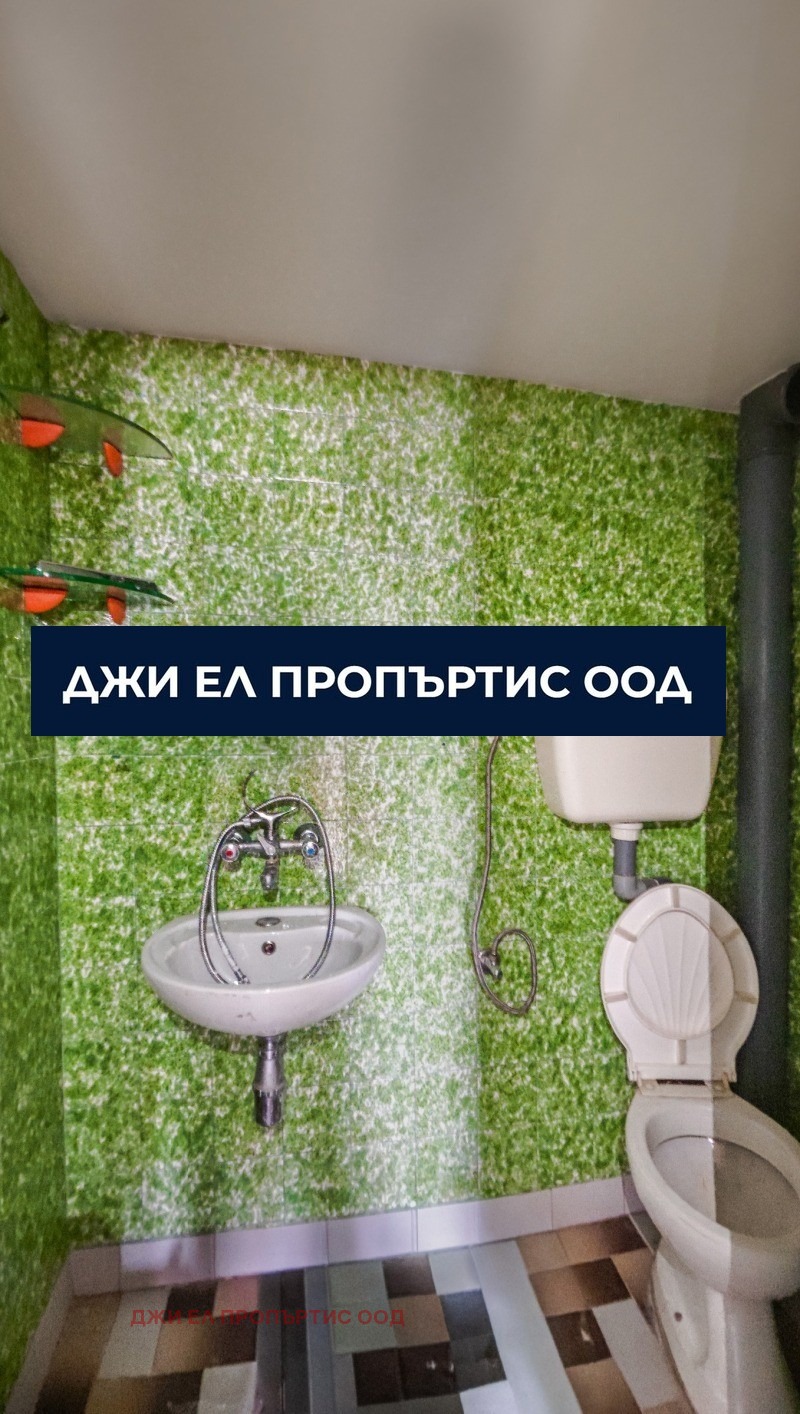 Продава КЪЩА, гр. София, Обеля, снимка 12 - Къщи - 54026520