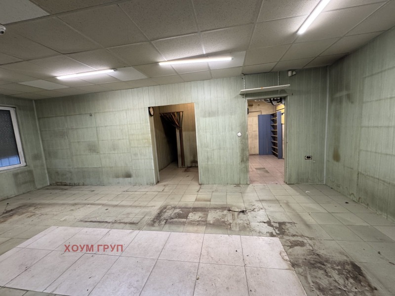 Продава МАГАЗИН, гр. София, Люлин 7, снимка 5 - Магазини - 52161743