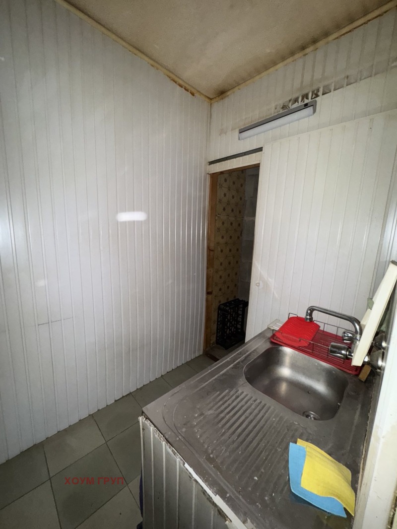 Продава МАГАЗИН, гр. София, Люлин 7, снимка 10 - Магазини - 52161743