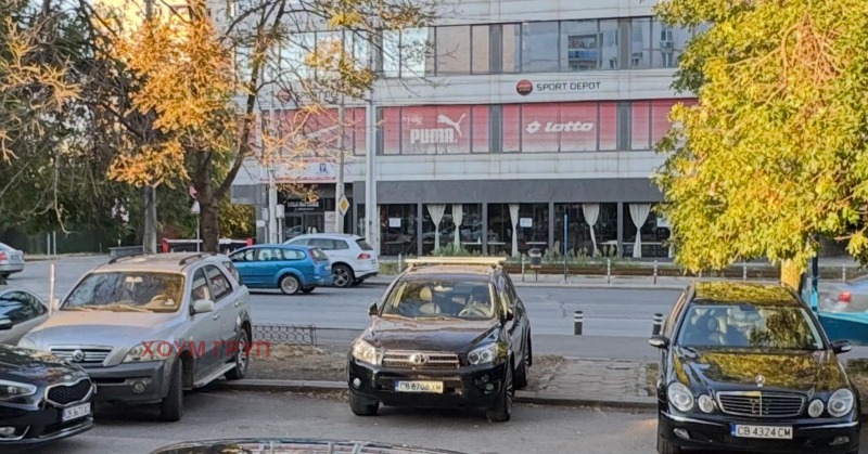 Продава МАГАЗИН, гр. София, Люлин 7, снимка 4 - Магазини - 52161743