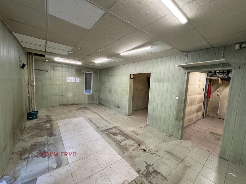 Продава МАГАЗИН, гр. София, Люлин 7, снимка 7 - Магазини - 52161743