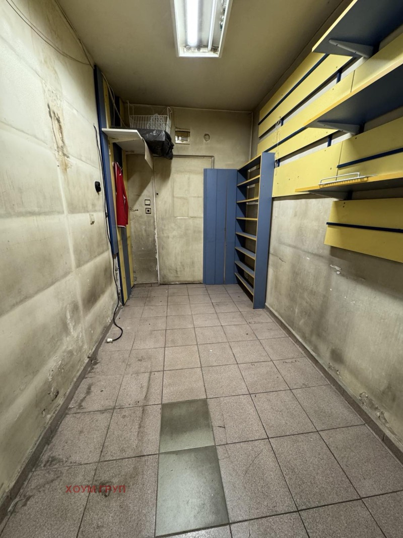 Продава МАГАЗИН, гр. София, Люлин 7, снимка 8 - Магазини - 52161743