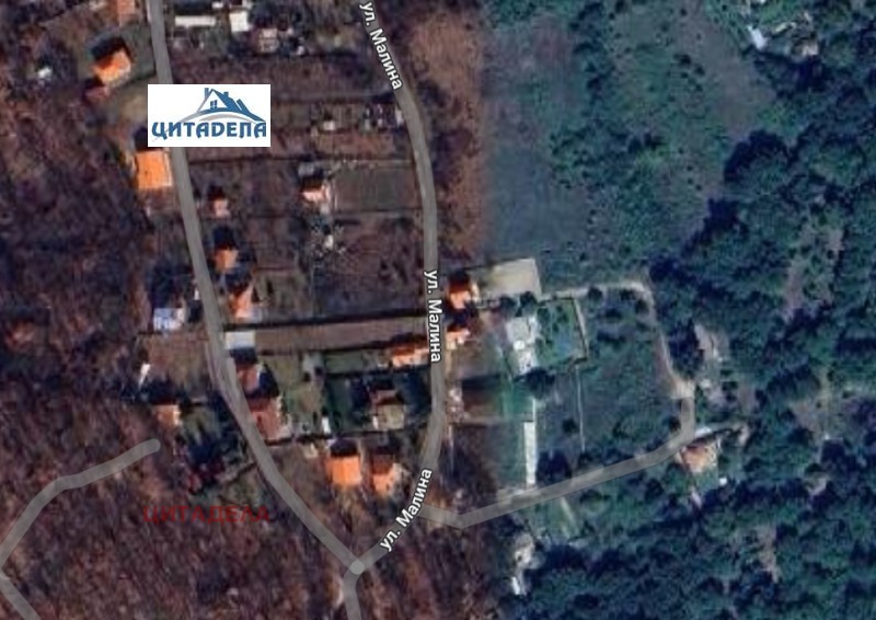 For Sale  Plot region Stara Zagora  , Yagoda , 2700 sq.m | 23562024