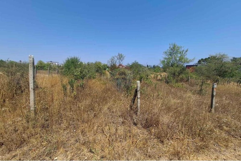 Продаја  Плот Варна , м-т Прибој , 1081 м2 | 54243841