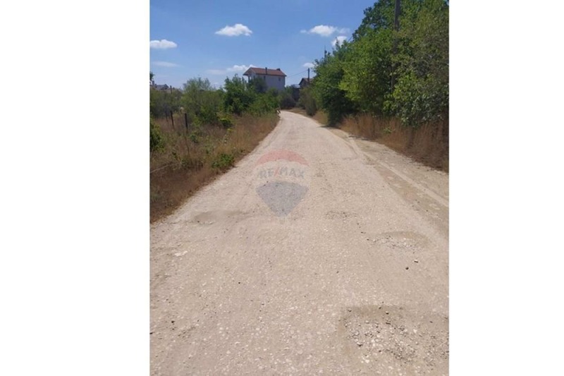 Продаја  Плот Варна , м-т Прибој , 1081 м2 | 54243841 - слика [2]