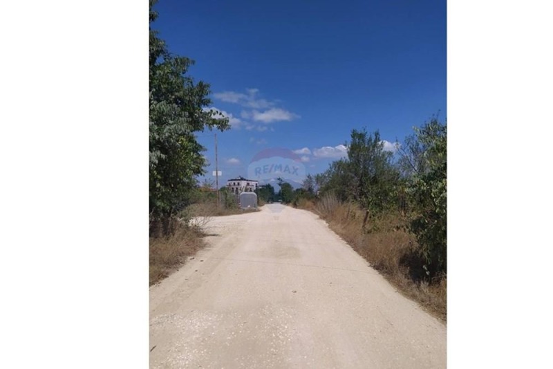 Продаја  Плот Варна , м-т Прибој , 1081 м2 | 54243841 - слика [3]