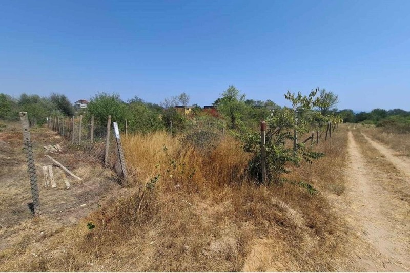 Продаја  Плот Варна , м-т Прибој , 1081 м2 | 54243841 - слика [4]