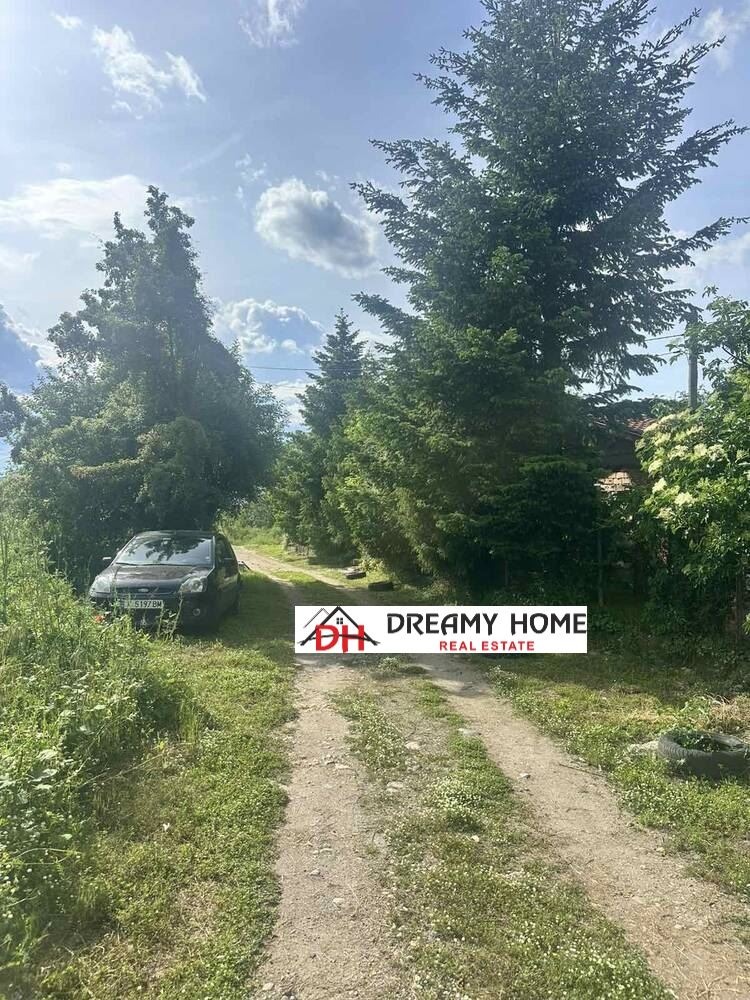 Продава ПАРЦЕЛ, гр. Кърджали, Веселчане, снимка 7 - Парцели - 54696989