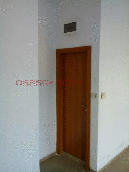 Продава БИЗНЕС ИМОТ, гр. Варна, Бриз, снимка 8 - Други - 55326475