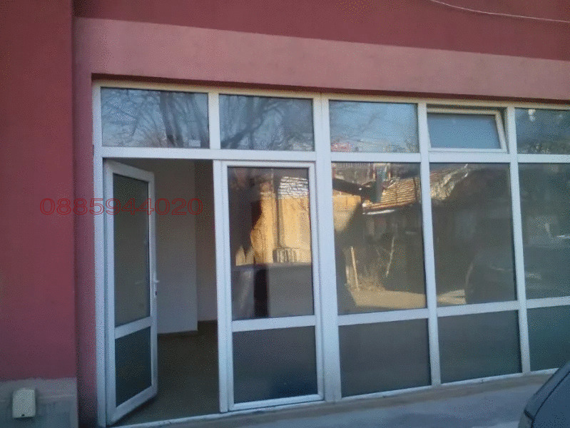 Продава БИЗНЕС ИМОТ, гр. Варна, Бриз, снимка 4 - Други - 55326475