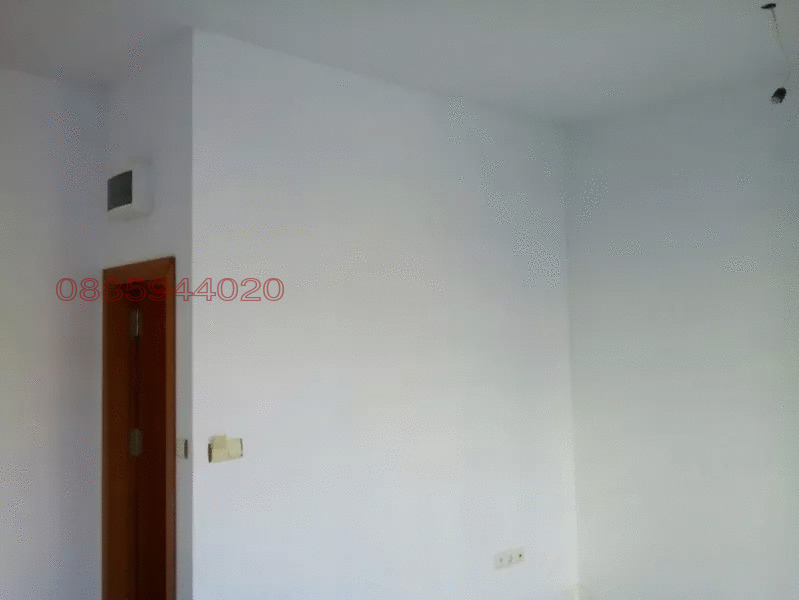 Продава БИЗНЕС ИМОТ, гр. Варна, Бриз, снимка 7 - Други - 55326475