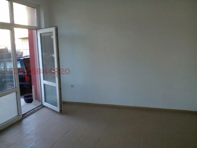 Продава БИЗНЕС ИМОТ, гр. Варна, Бриз, снимка 5 - Други - 55326475