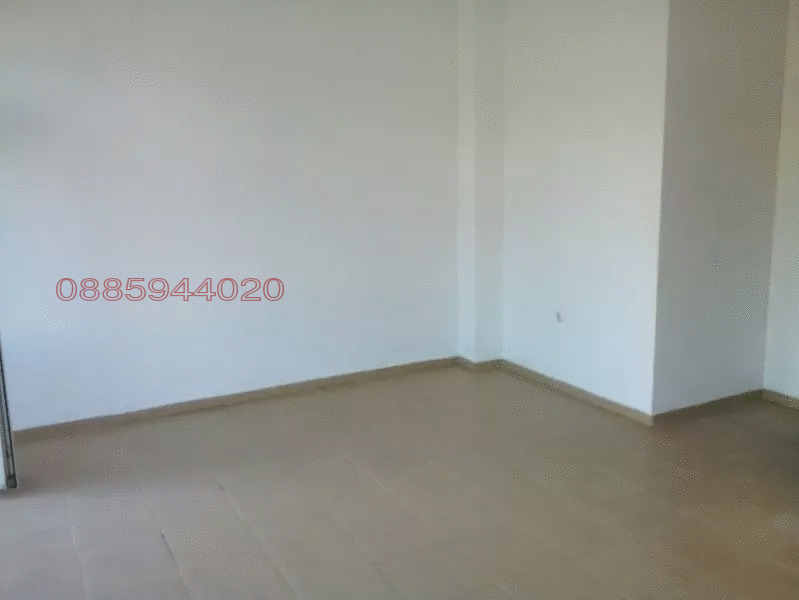 Продава БИЗНЕС ИМОТ, гр. Варна, Бриз, снимка 6 - Други - 55326475